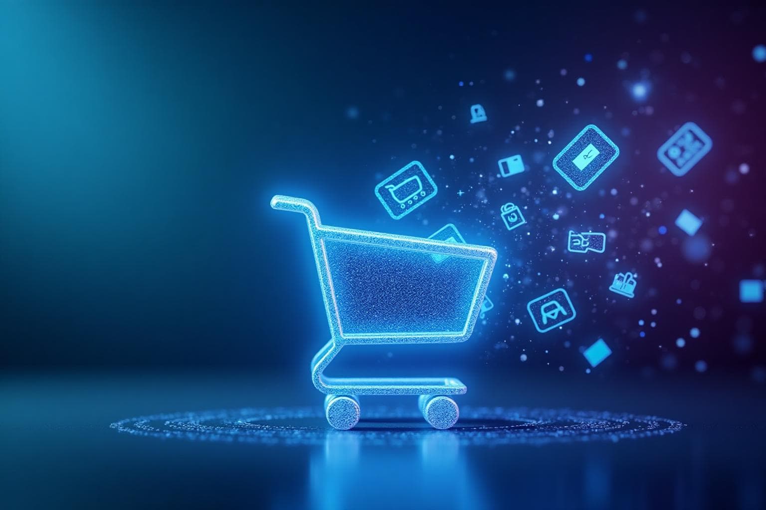 كيفية اختيار منصة التجارة الإلكترونية المناسبة في عام 2026
