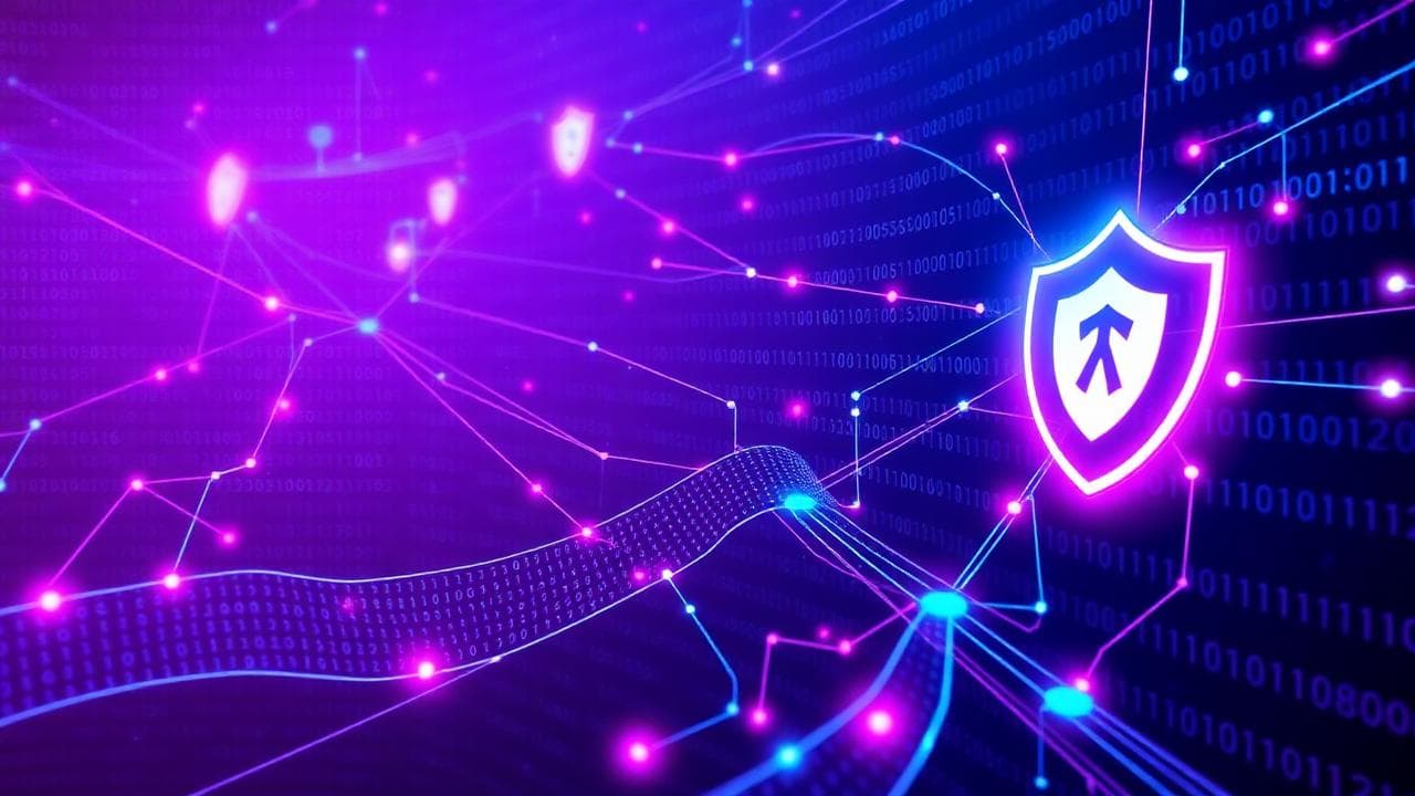 Digital Transformation