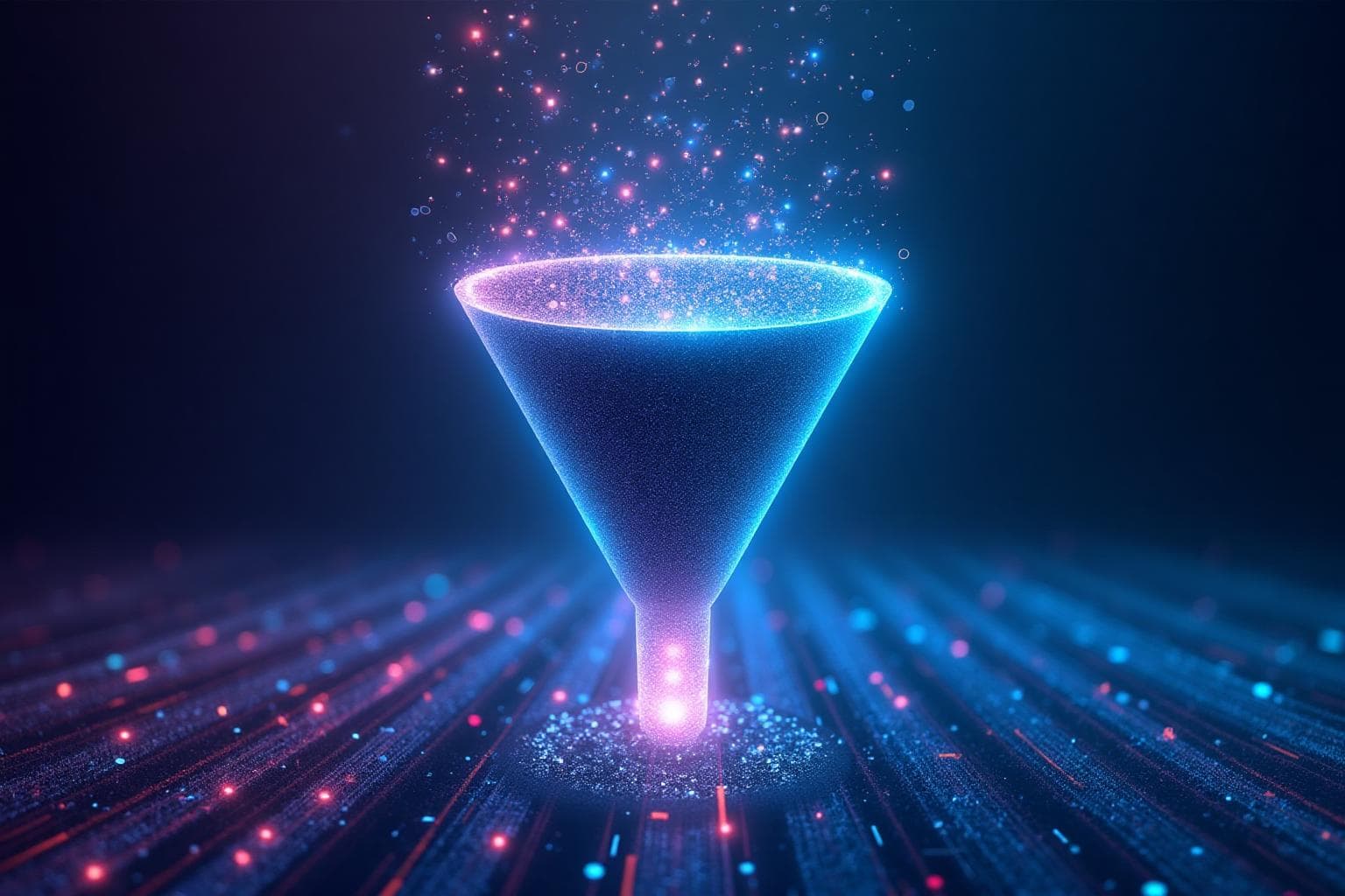 Por Que el SEO Tecnico Es la Base del Crecimiento Online